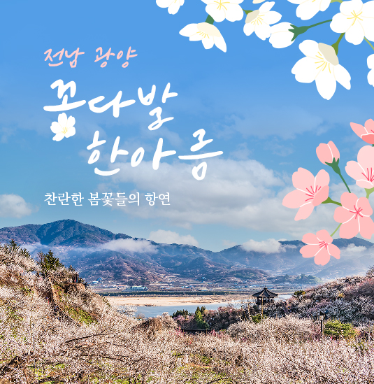 한아름여행사 이미지