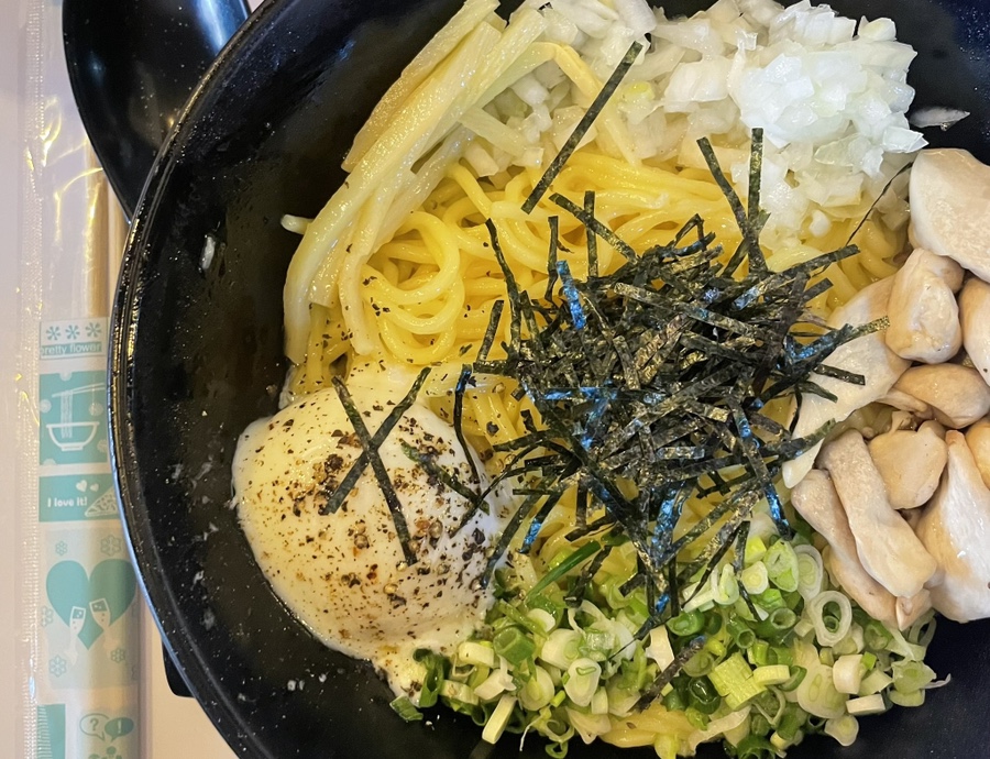 삼미제면 이미지