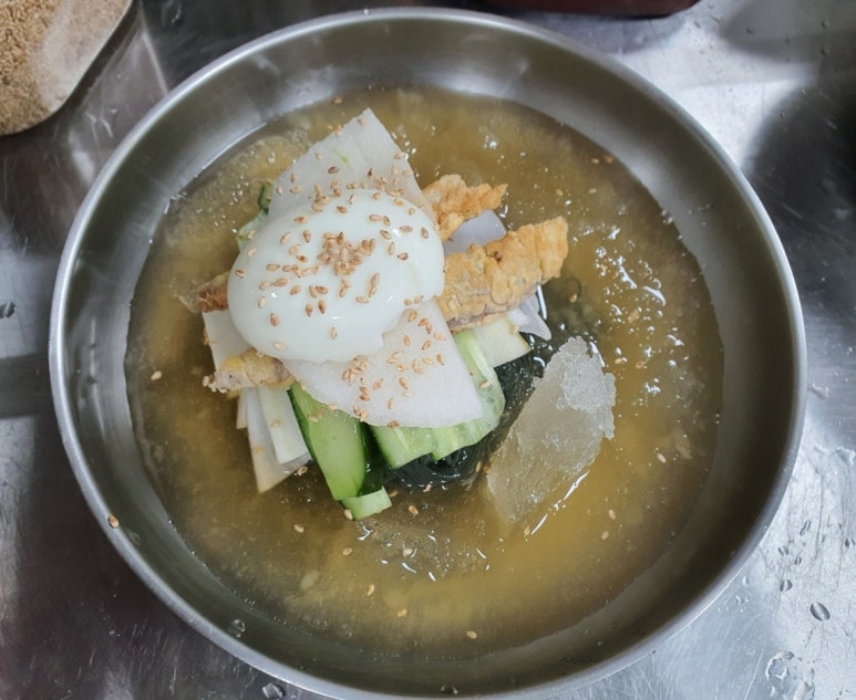영월한상식당 이미지