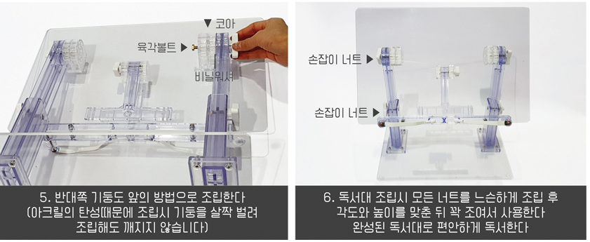 현대물산 이미지