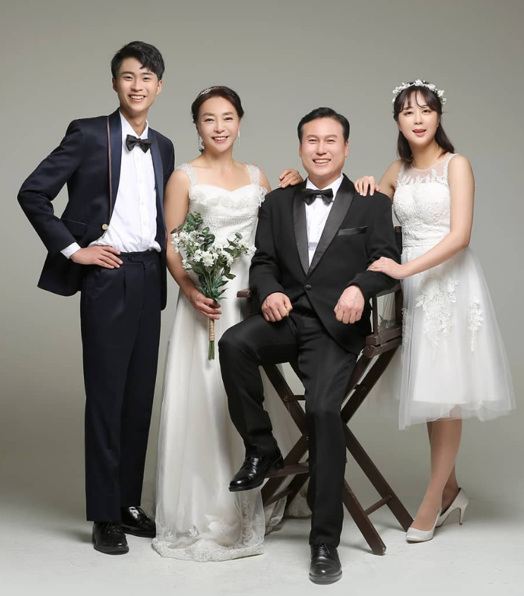 유앤아이스튜디오 이미지