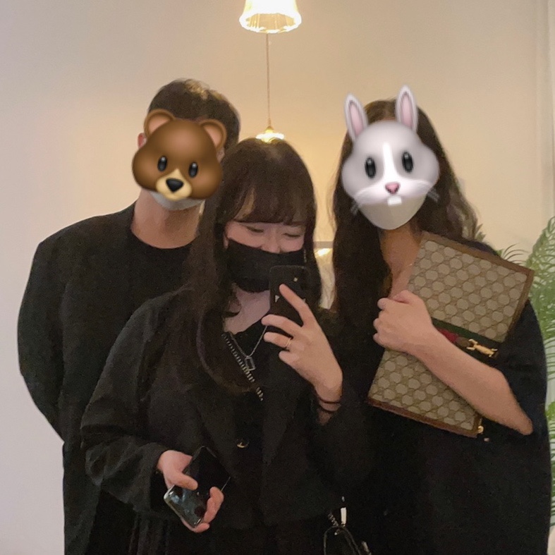 흑백사장청주점 이미지