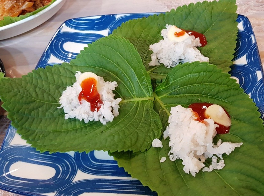 보물섬농수산 이미지