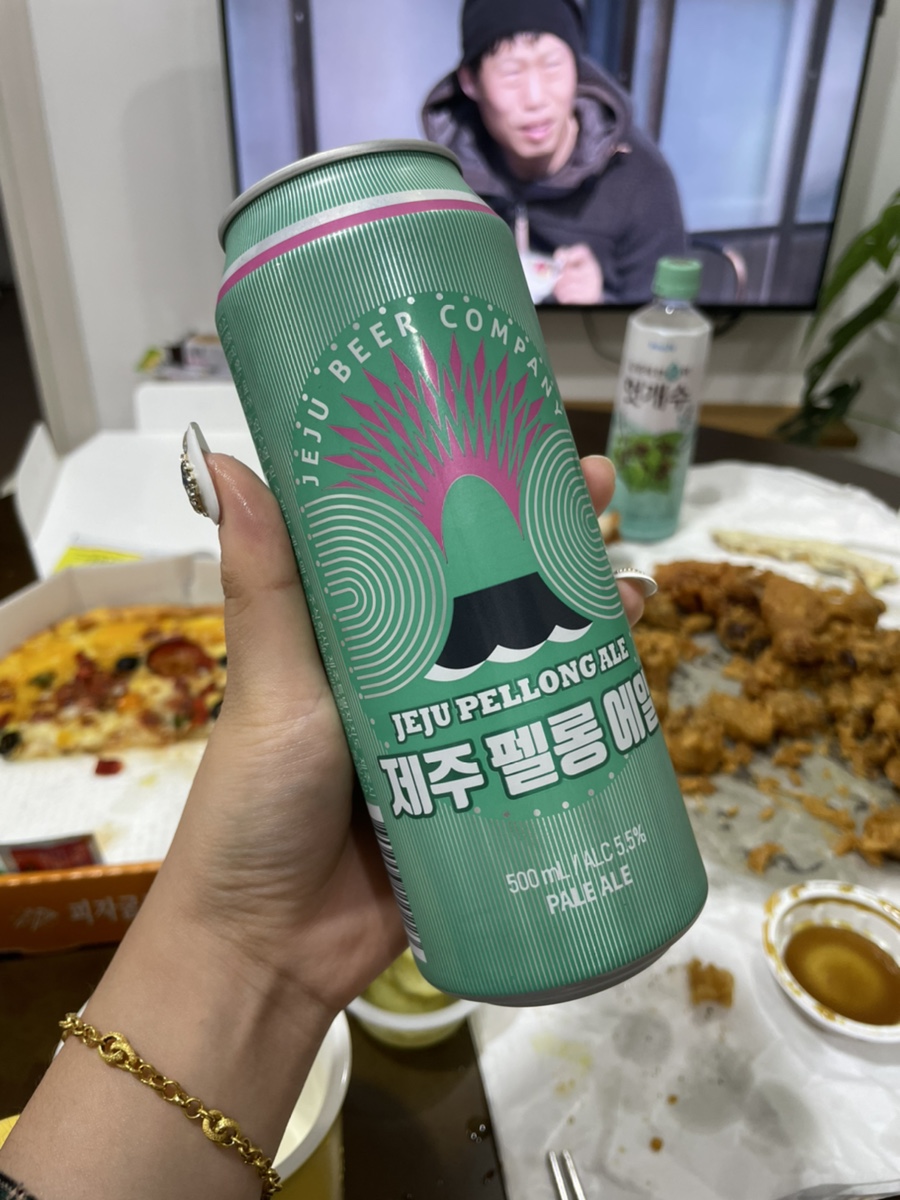 피자굽는곰아저씨 이미지