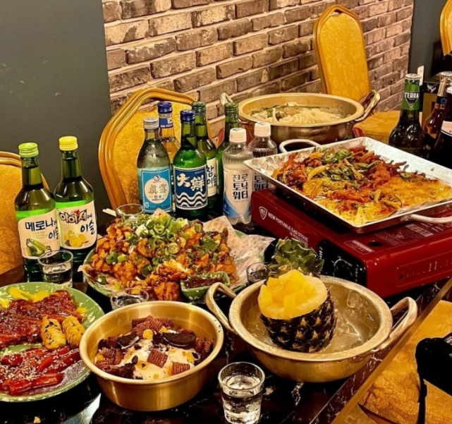 사랑관건대점 이미지