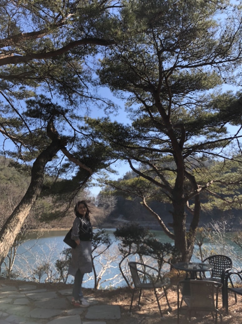산성정 이미지