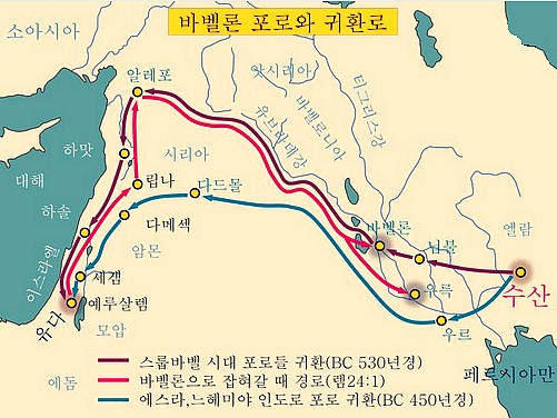 영광금속(주) 이미지