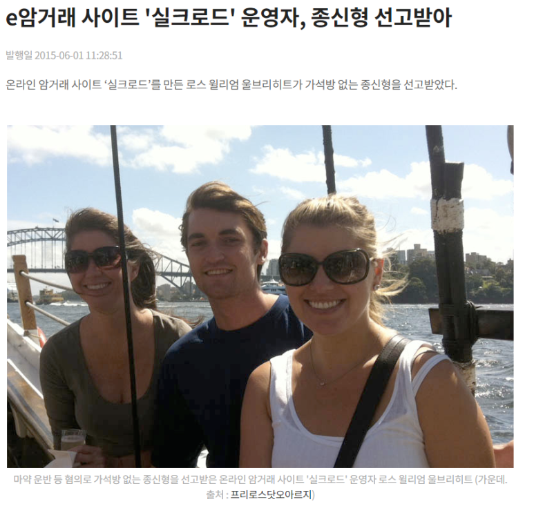 씨티세탁나라 이미지