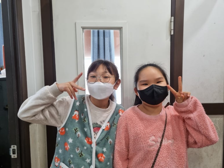 사랑해피아노전문학원 이미지