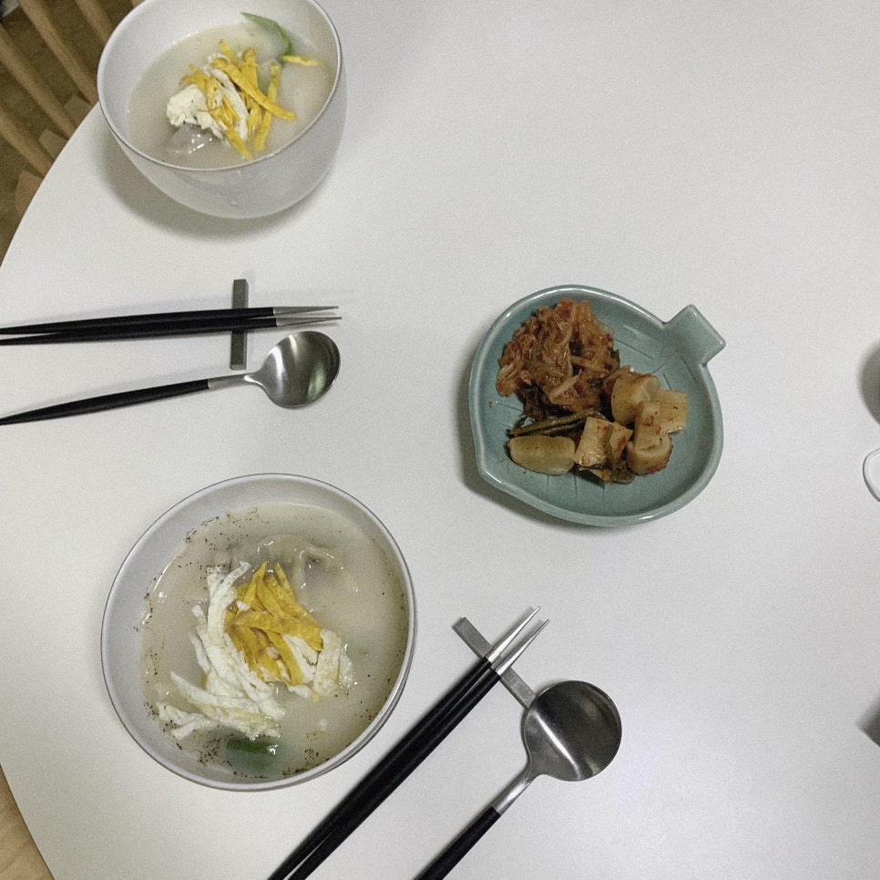 딸랑떡집 이미지