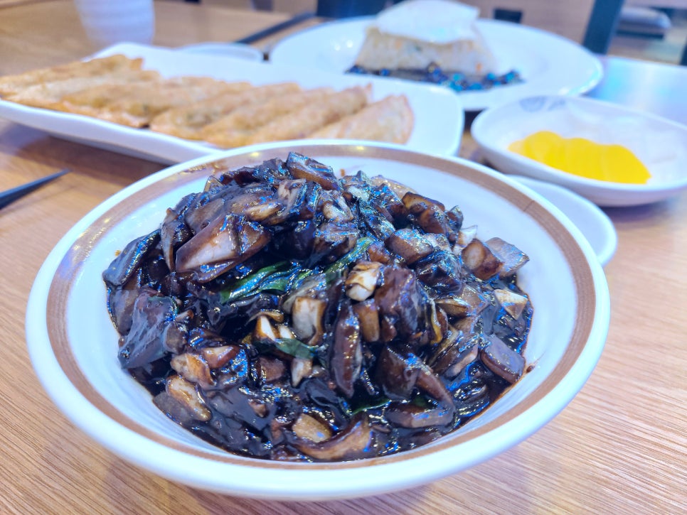 수복반점 이미지