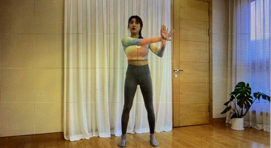 청쌤의 바디랩 이미지