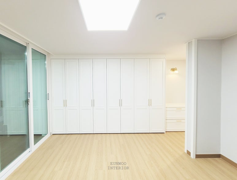 LG6차화이트 이미지