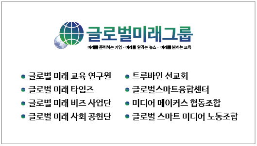 바다스케치 이미지