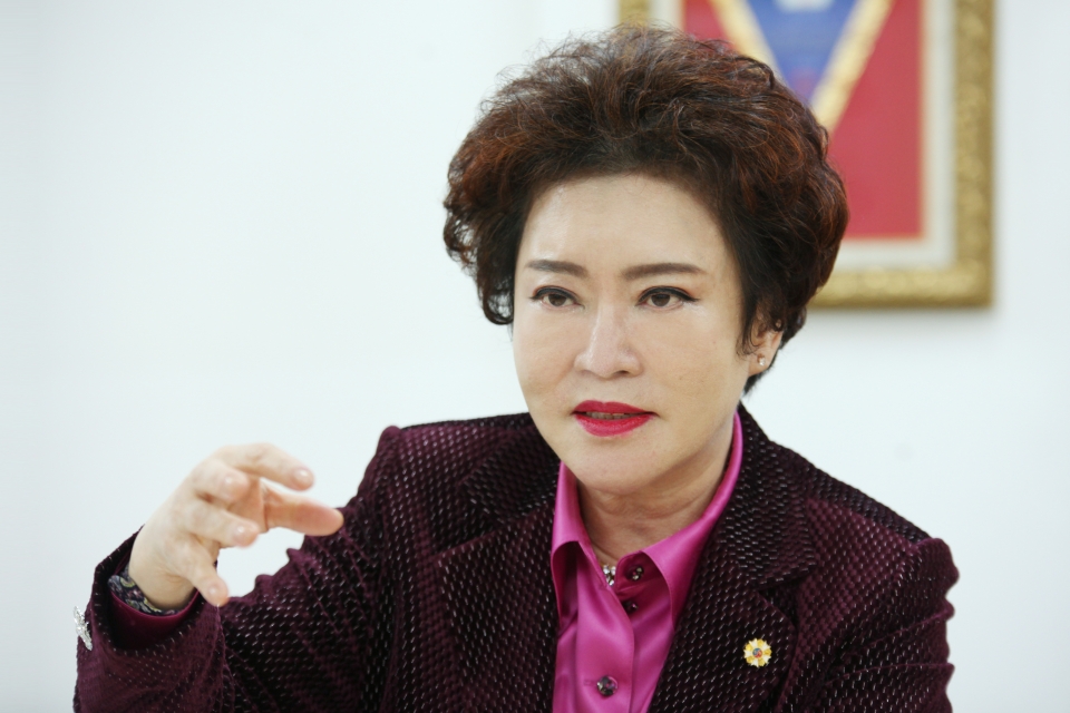 한성자원 이미지