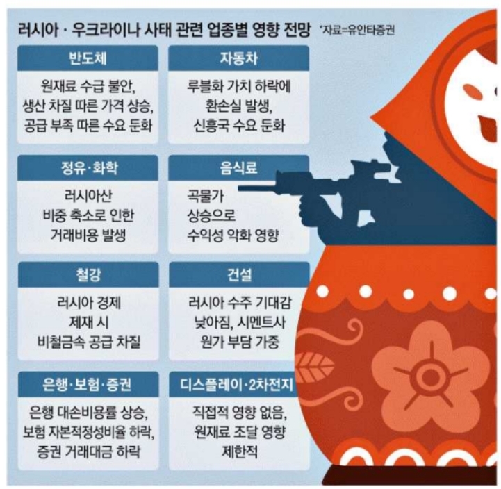 반도특수가스 이미지
