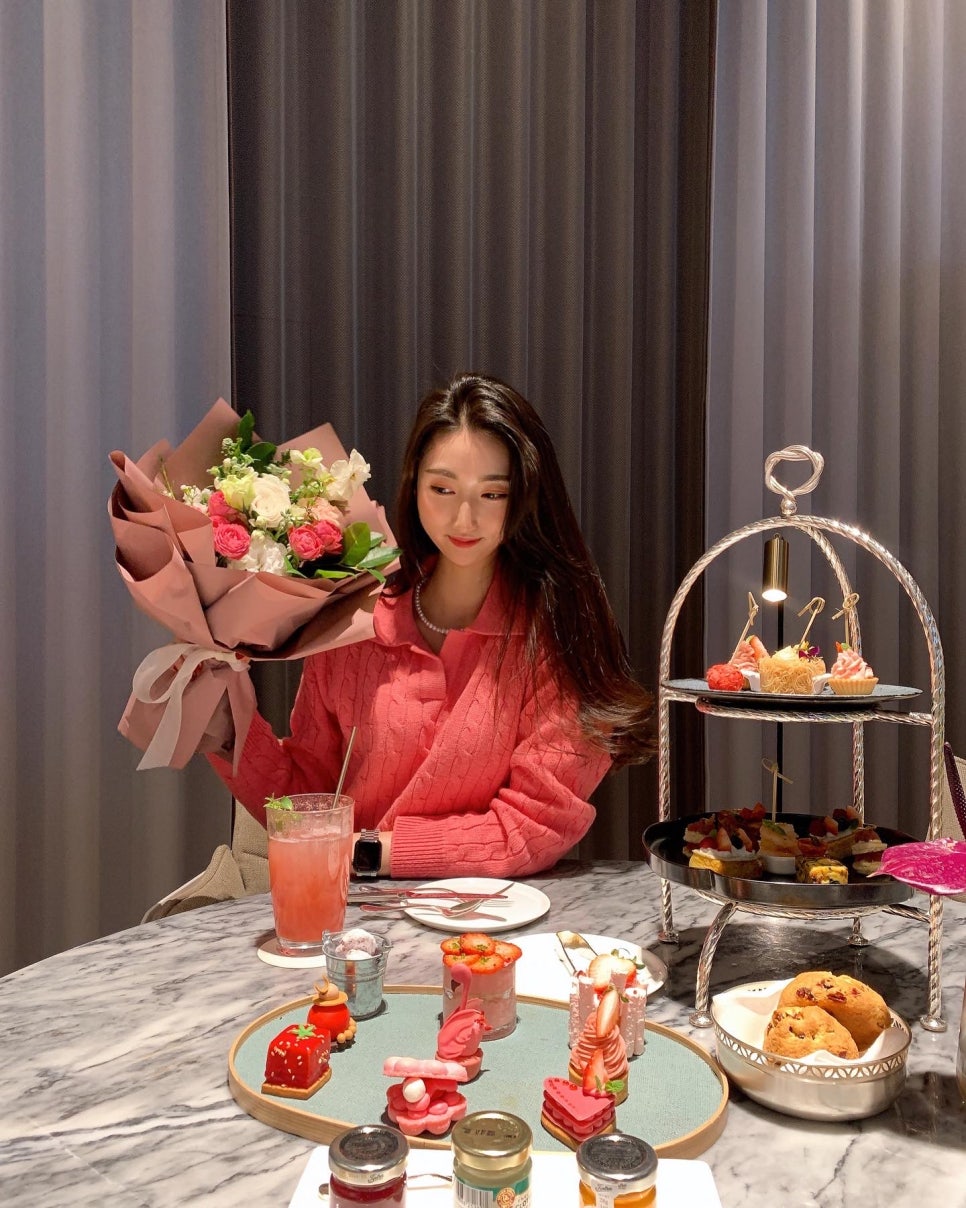 꽃.일상을품다 이미지