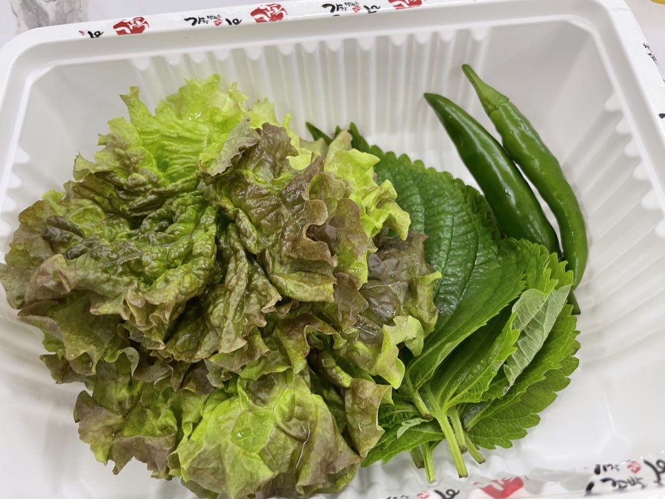 가장맛있는족발문덕점 이미지