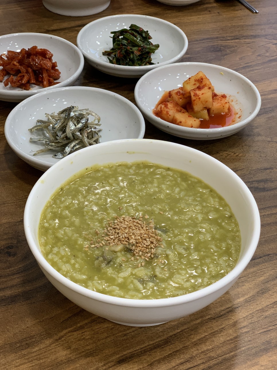 바다마루 이미지
