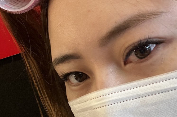 아이샵(eye#) 이미지