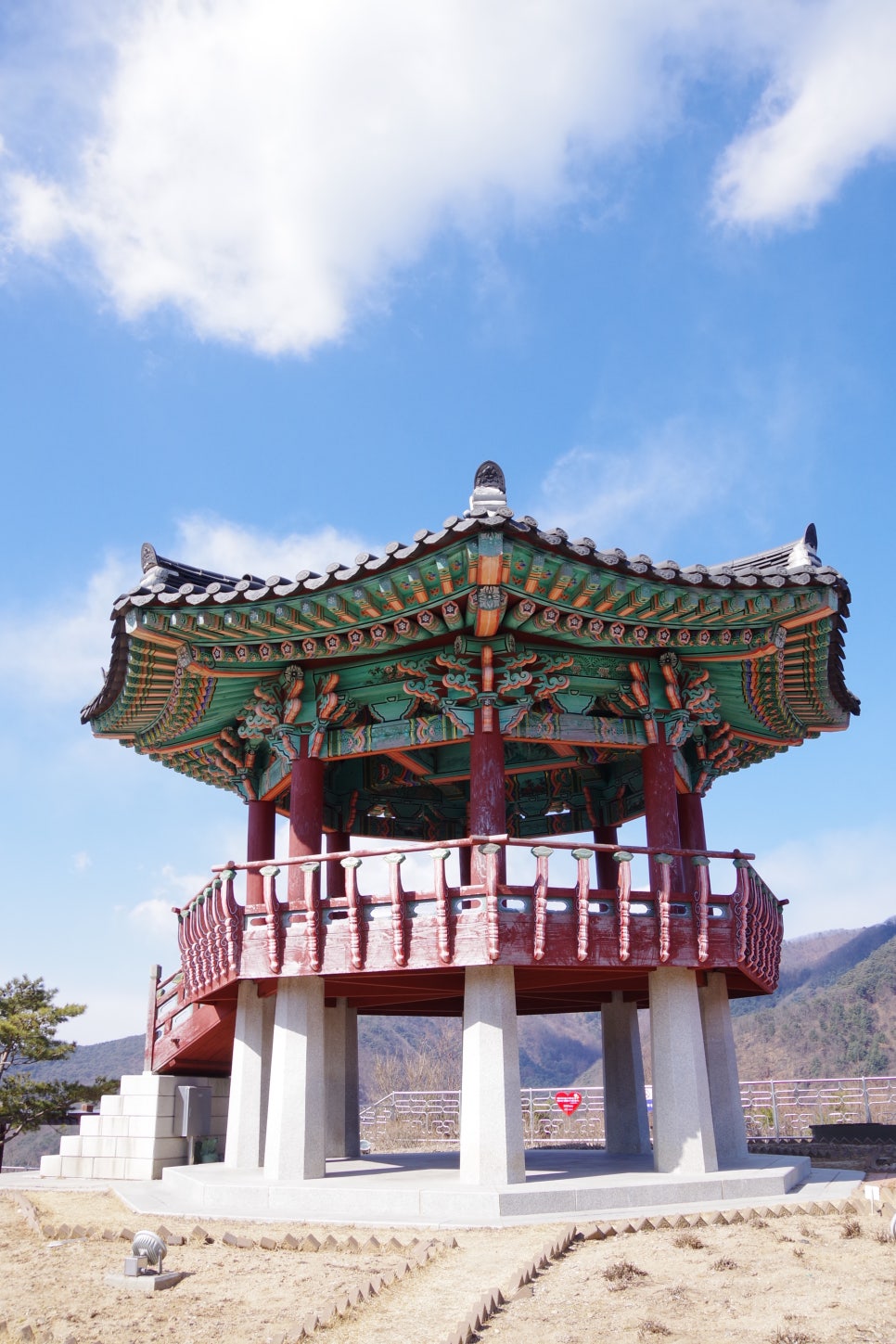 수연정 이미지