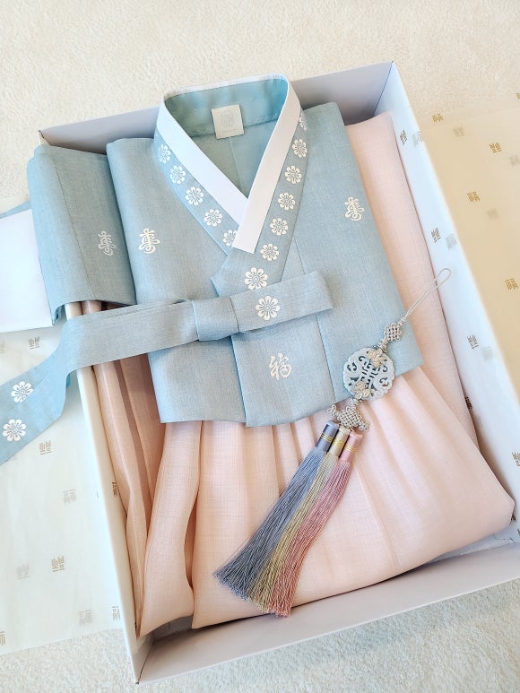 이정민한복 이미지
