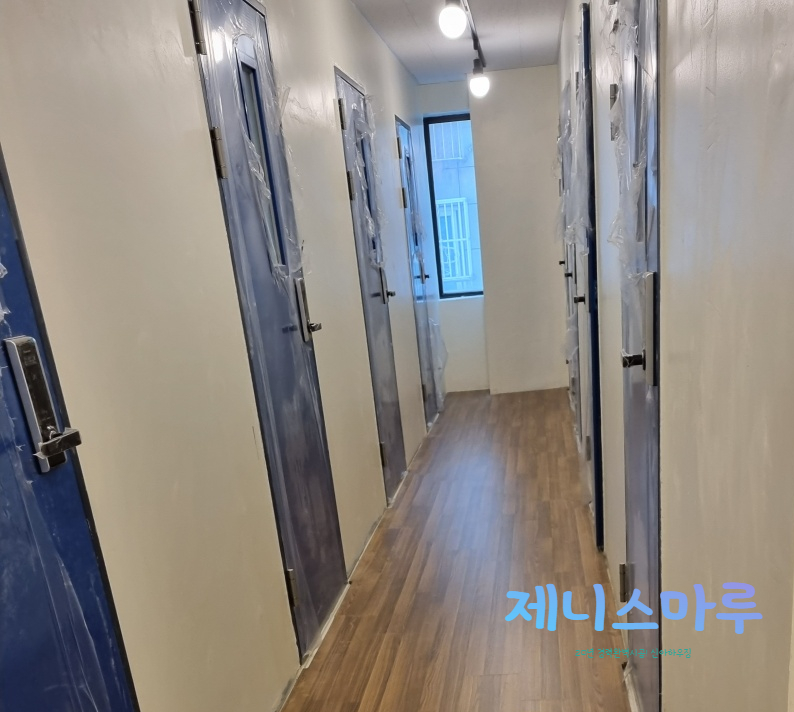 한솔음악학원 이미지