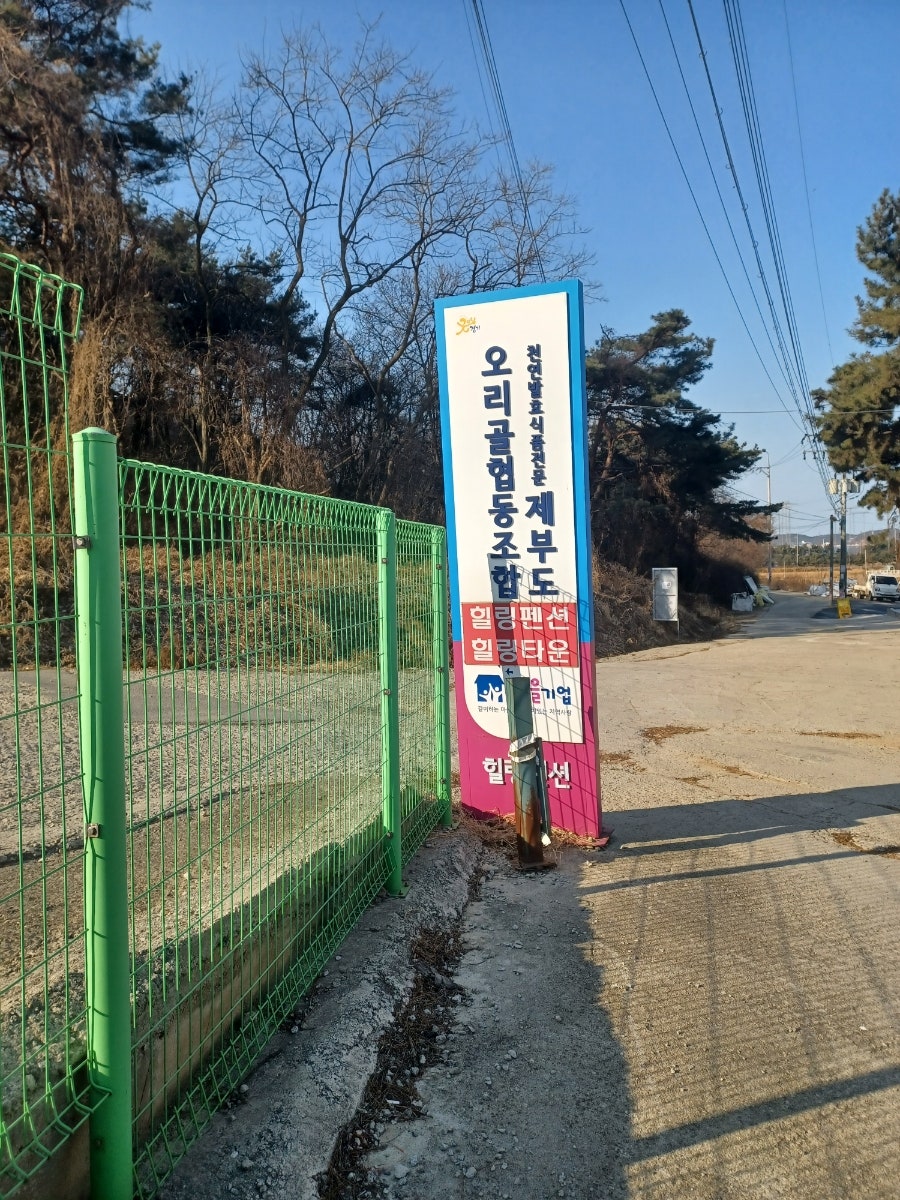 오리골 이미지