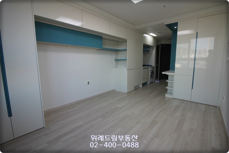 크린토피아효성 이미지