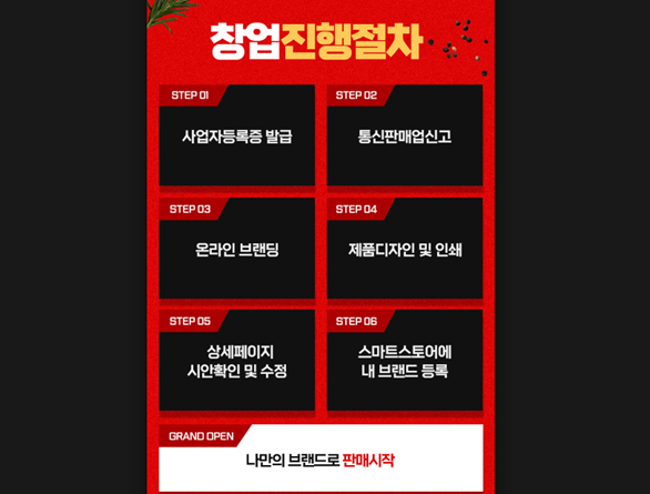 비알비 이미지