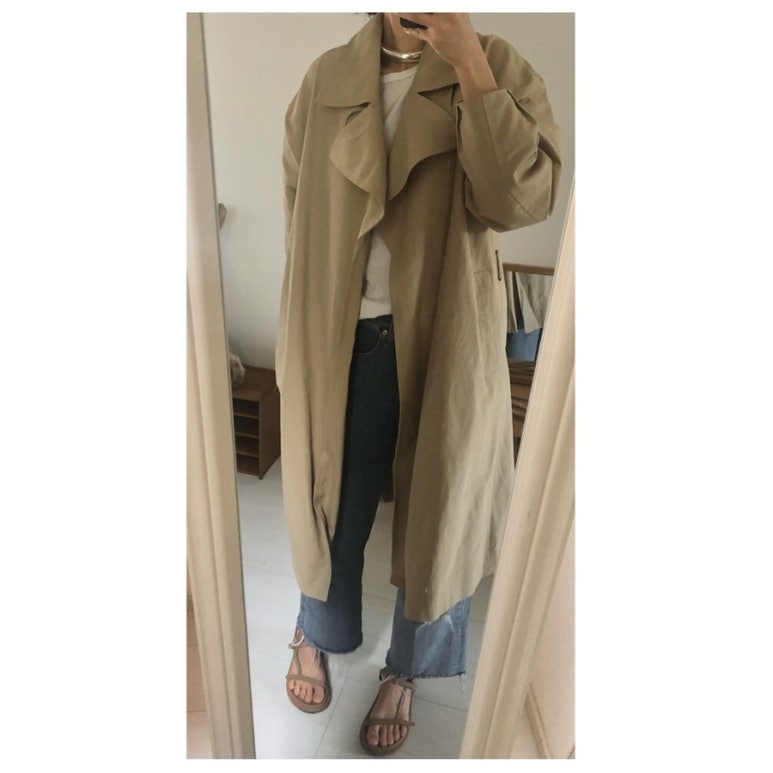 쥬디첼리 이미지