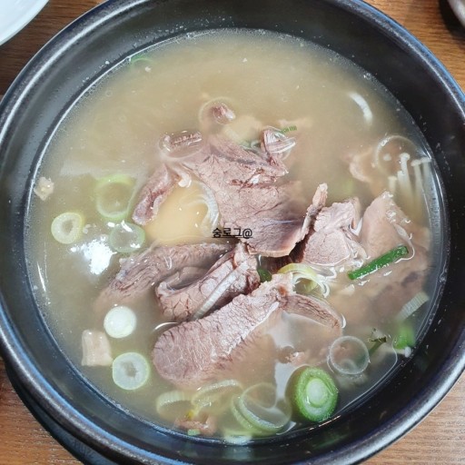 영주축협한우프라자 이미지
