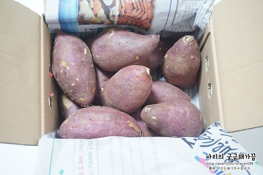 영암상회 이미지