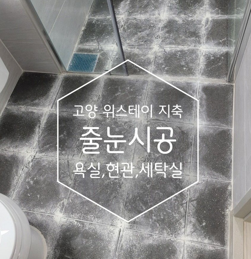 샤이닝클린 이미지