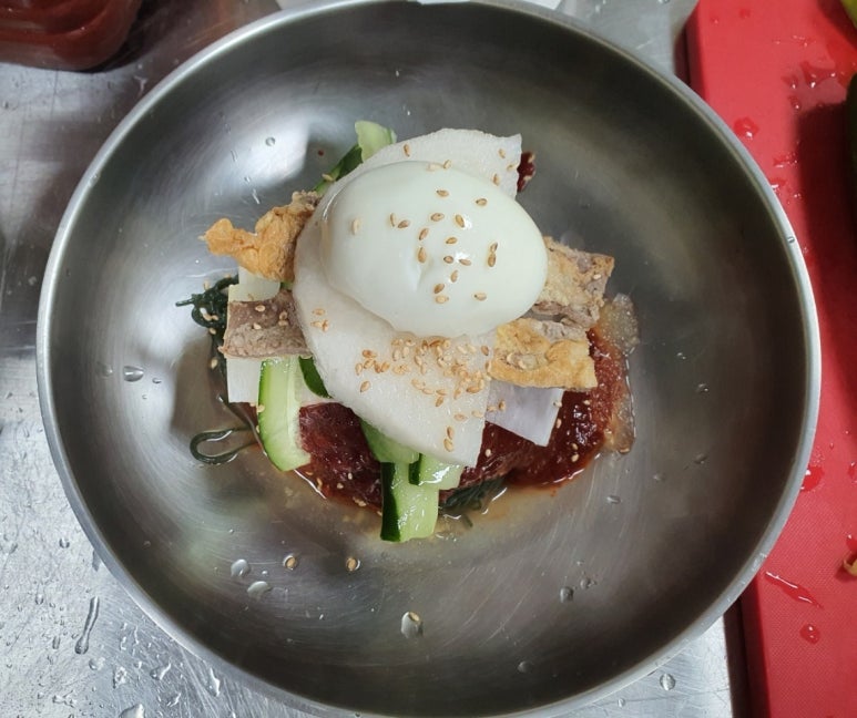 영월한상식당 이미지