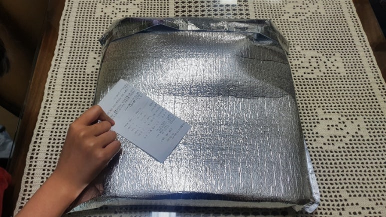자연임실치즈피자도동점 이미지
