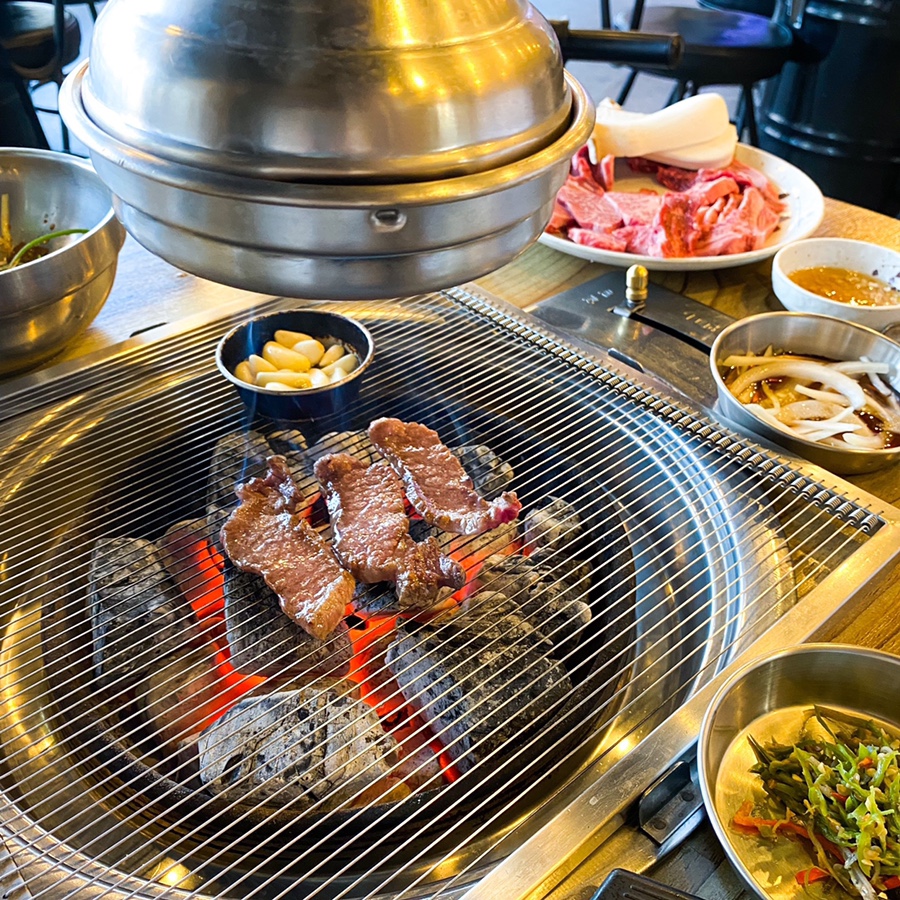 다올축산 이미지
