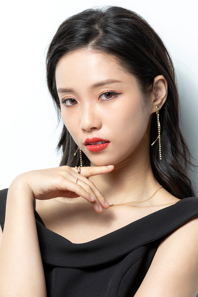 서피부과의원 이미지