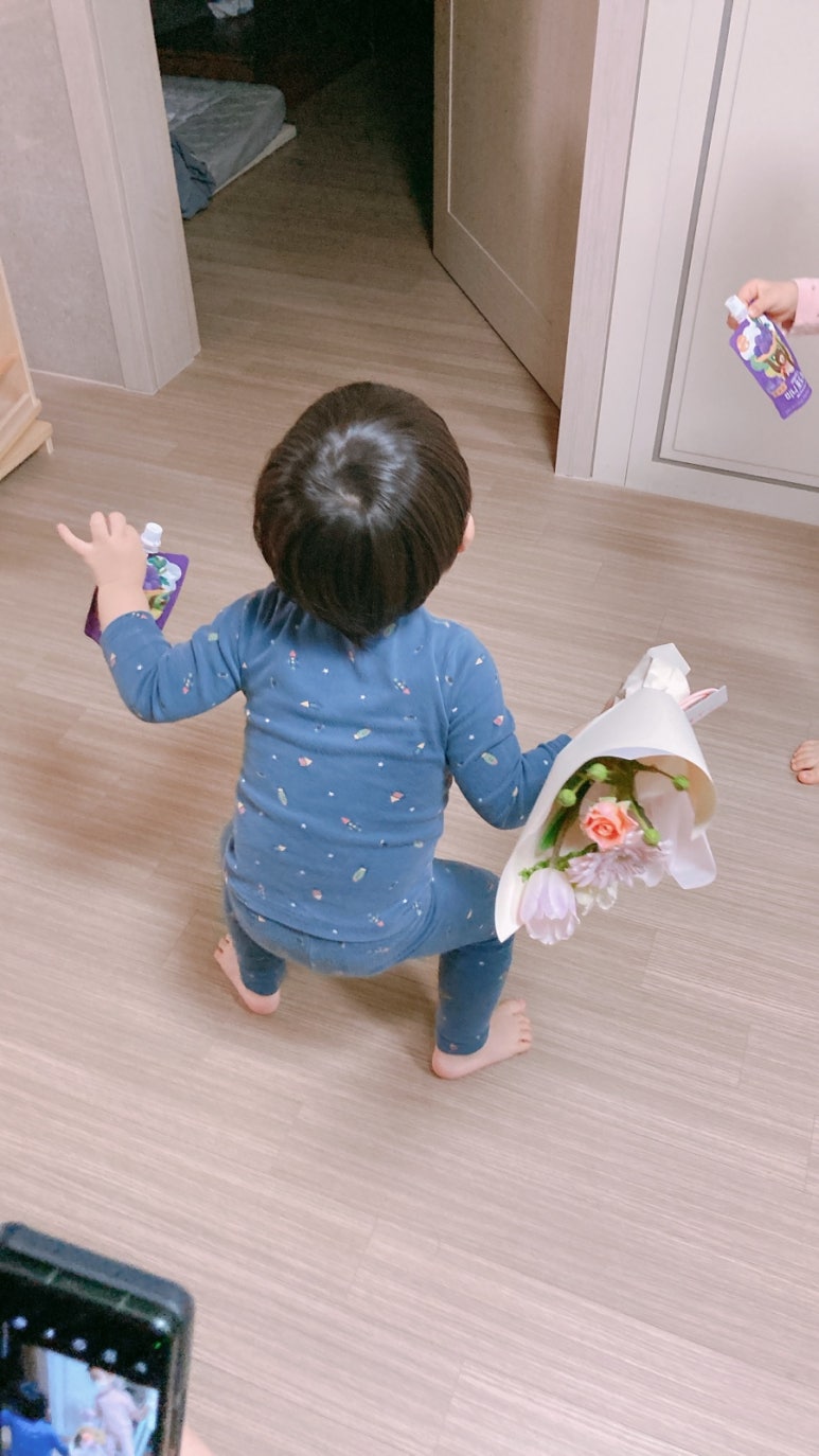 브리앙떼플라워 이미지