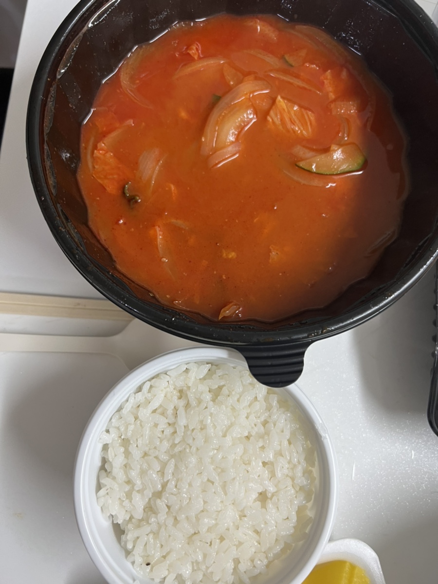제일관중화요리 이미지