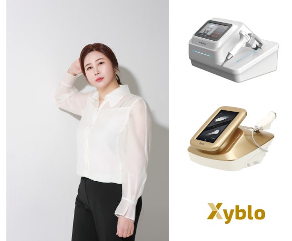 라이프파트너 주식회사 이미지