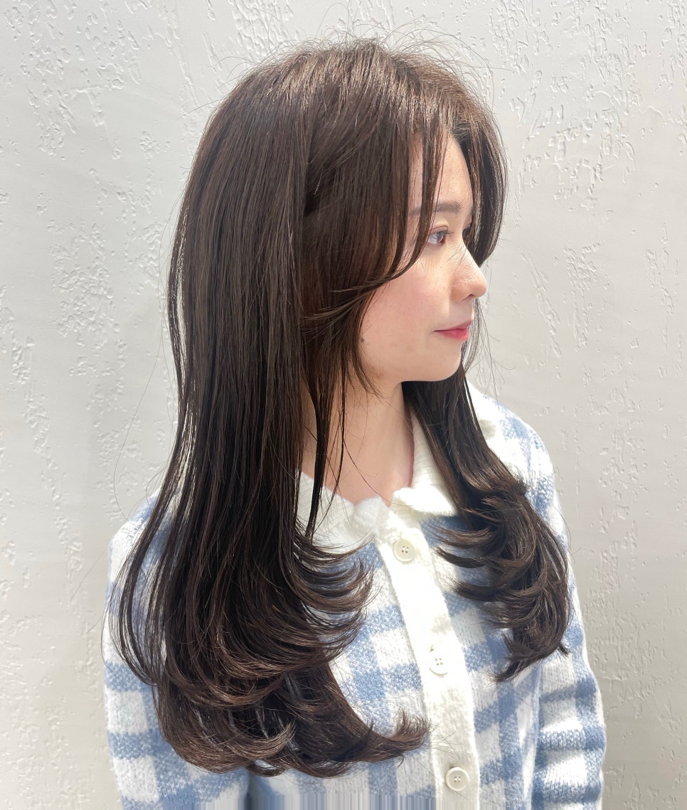 의연케어 이미지