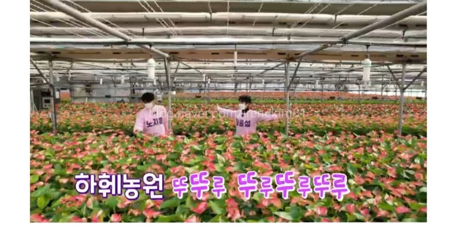 청포농원 이미지
