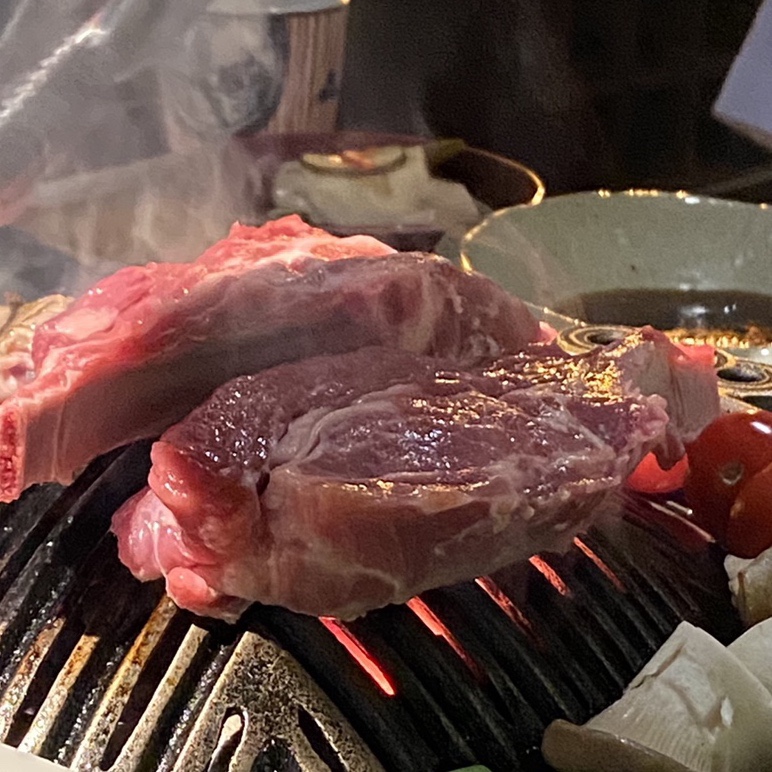 라무진청라점 이미지