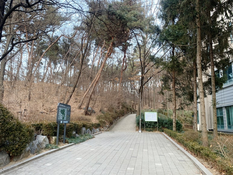 군포소방서(산본119안전센터) 이미지