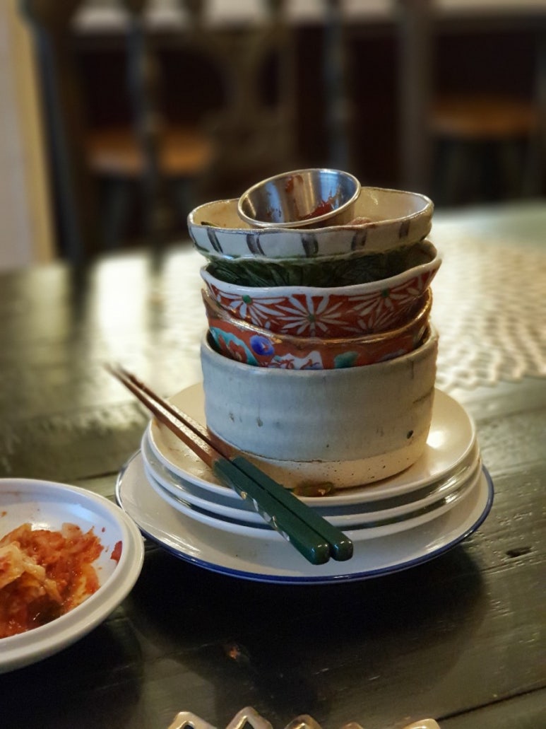 두레인력개발 이미지