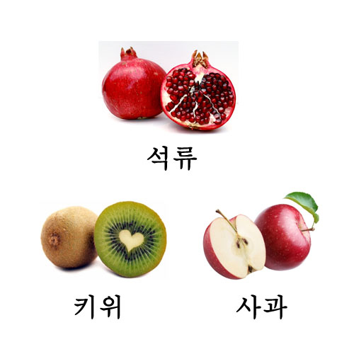 정한의원 이미지