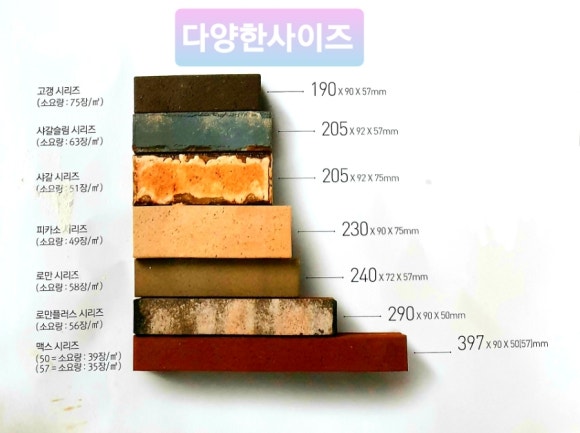 우성건재 이미지