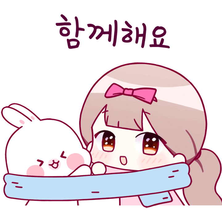 데이스터디카페침산센터 이미지