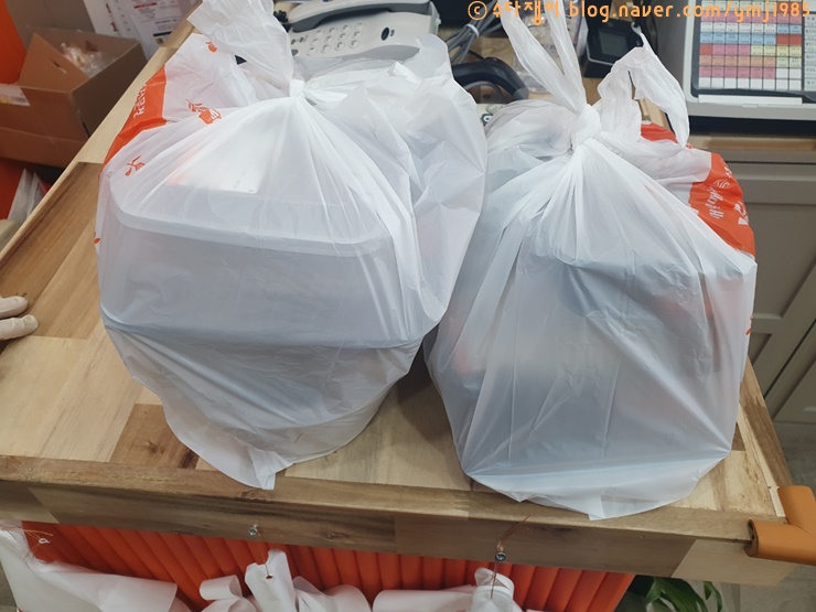 엄마손찬방 이미지